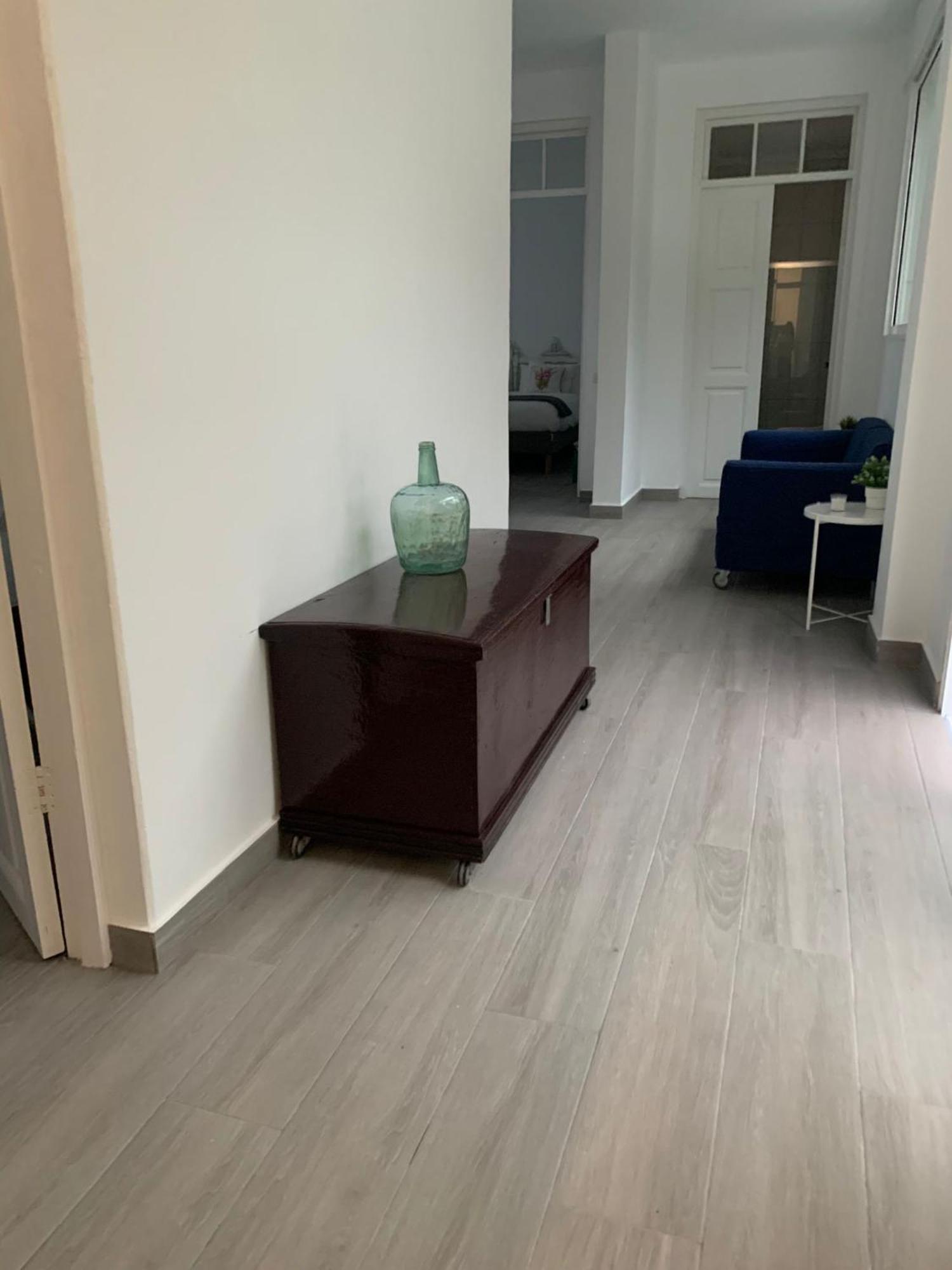 Meriga Agulo Dış mekan fotoğraf