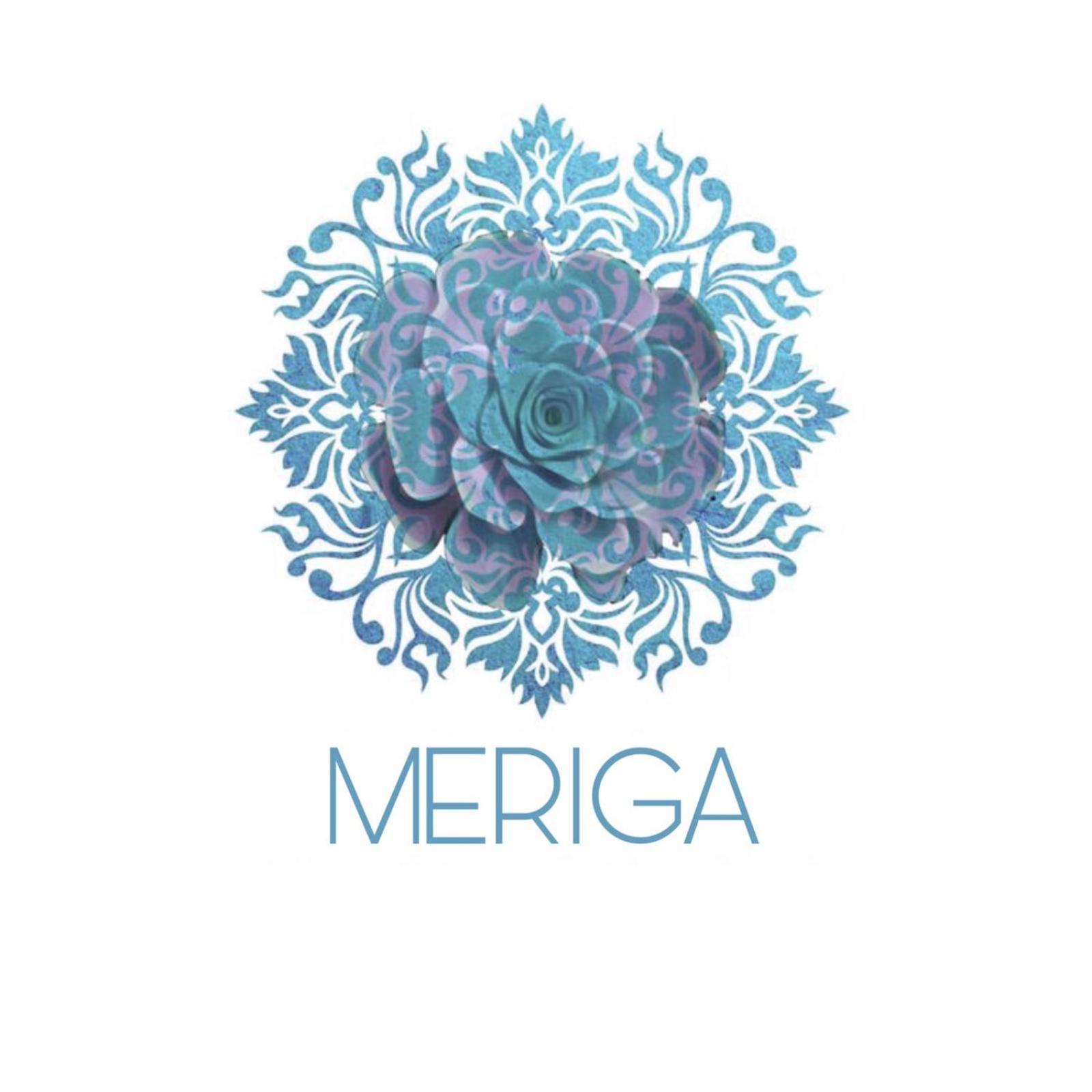 Meriga Agulo Dış mekan fotoğraf