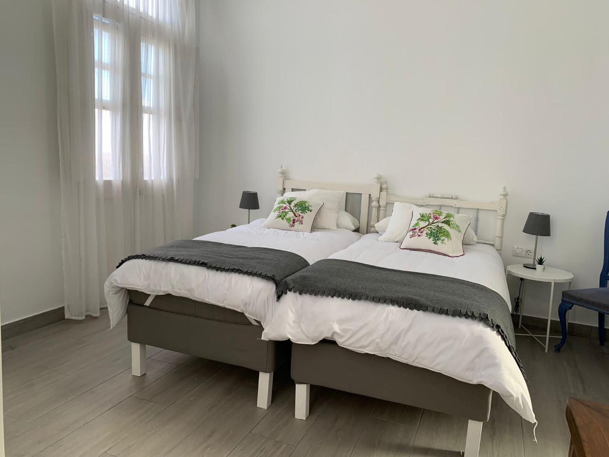 Meriga Agulo Dış mekan fotoğraf